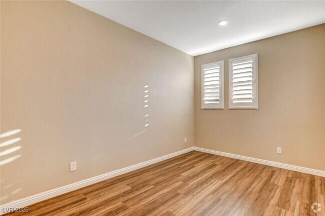 Building Photo - 888 Haven Oaks Pl Rental