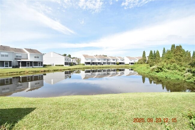 Photo - 6536 Osprey Lake Cir