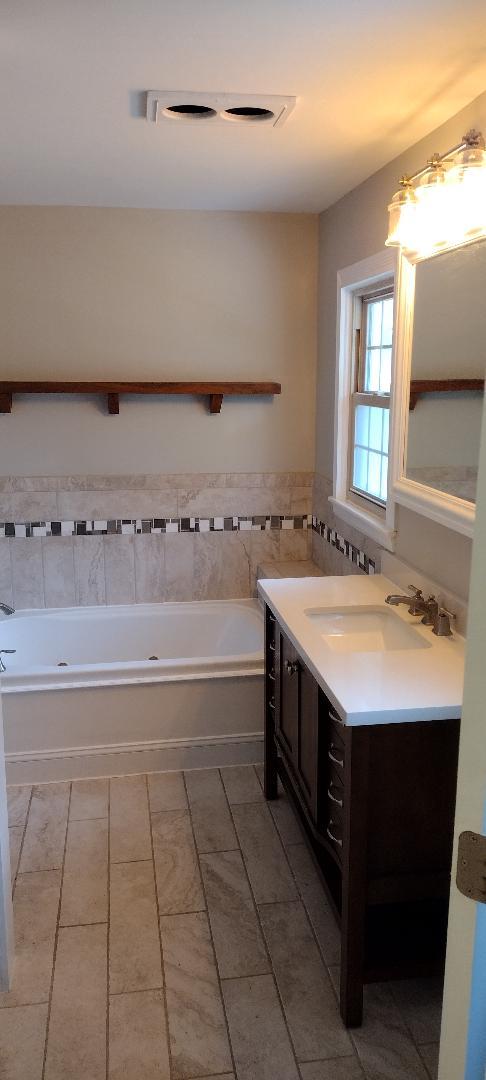 Photo - 7131 W State Hwy 22