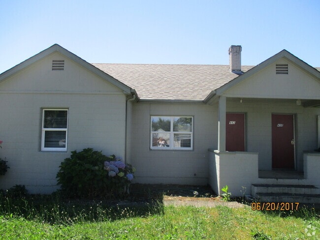 Building Photo - petj442 Unit petj442 Rental