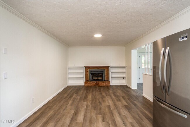 Photo - 3 Bedroom 2 Bathroom Home in Greeneville, TN