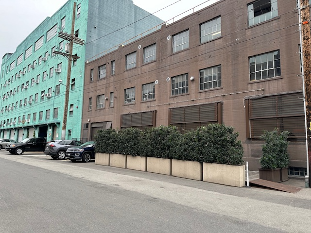 Photo - 1308 Factory Pl Apartment Unit 202