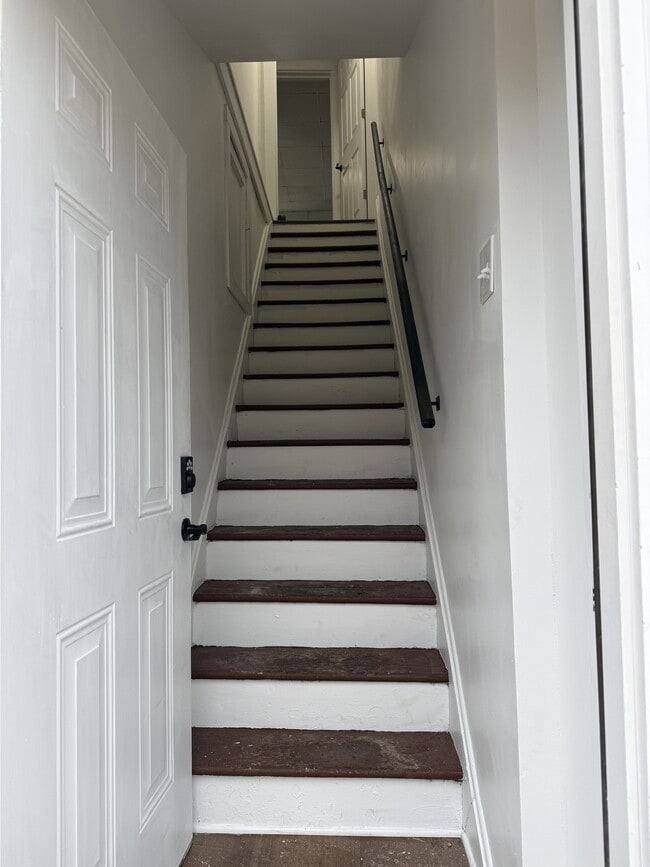 Photo - 1221 Stuart St Unit B