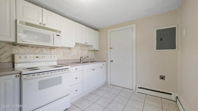 Photo - 45 Story St Townhome