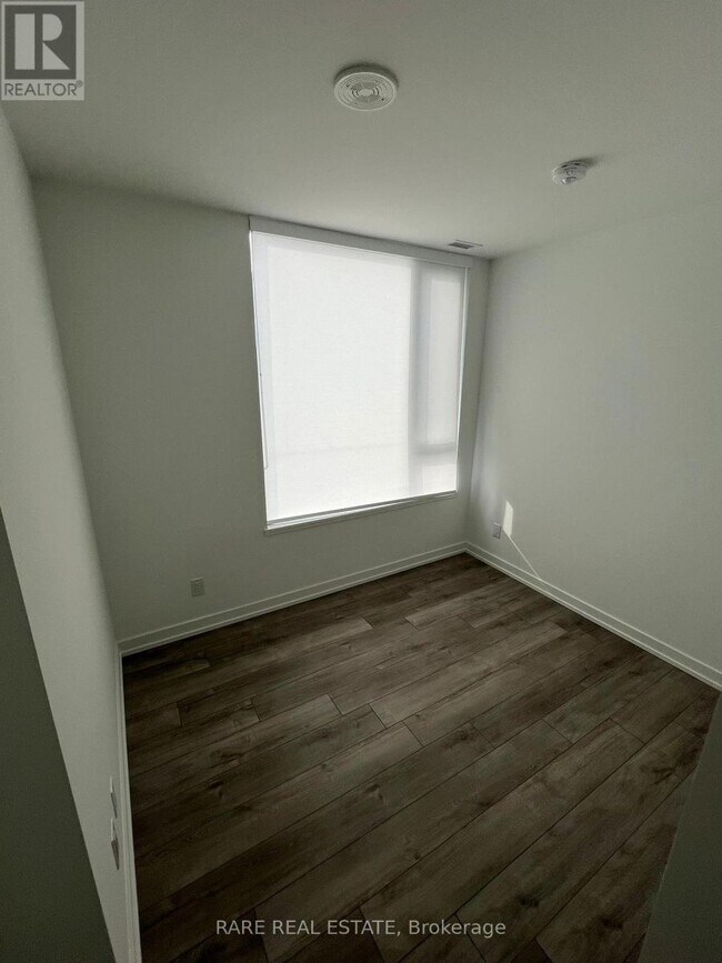 Photo - 3100 Keele St Unit 433