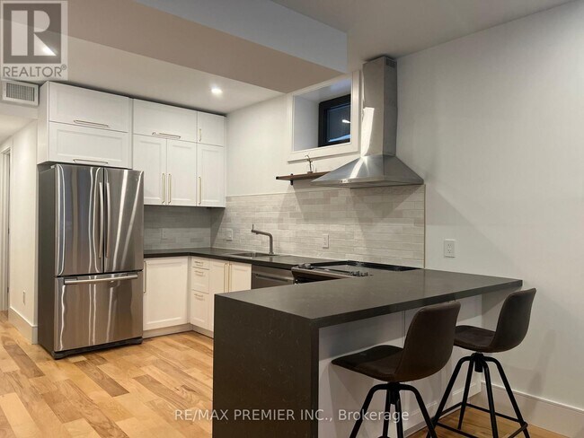 Photo - 7 Glen Eden Crescent