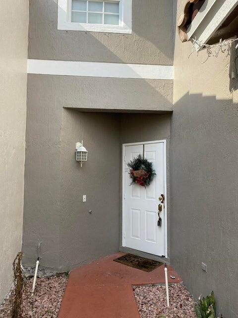 Photo - 11917 NW 57th St