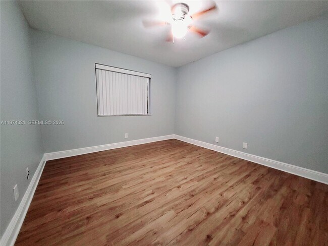 Photo - 13907 SW 93rd Ln Unit 13907