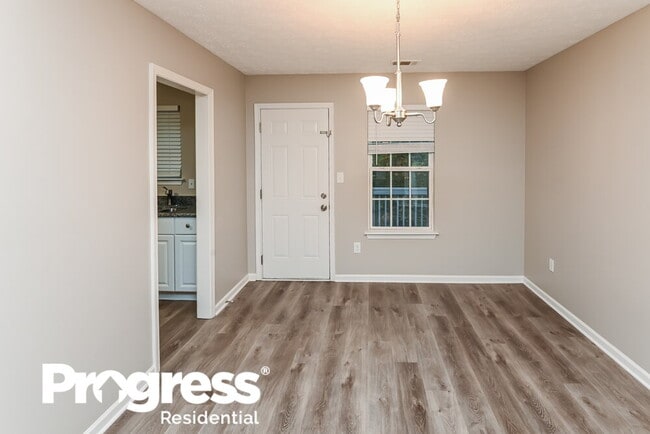 Photo - 180 S Barbara Ln