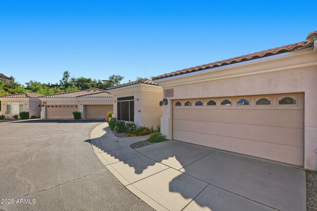 Photo - 1747 E Northern Ave