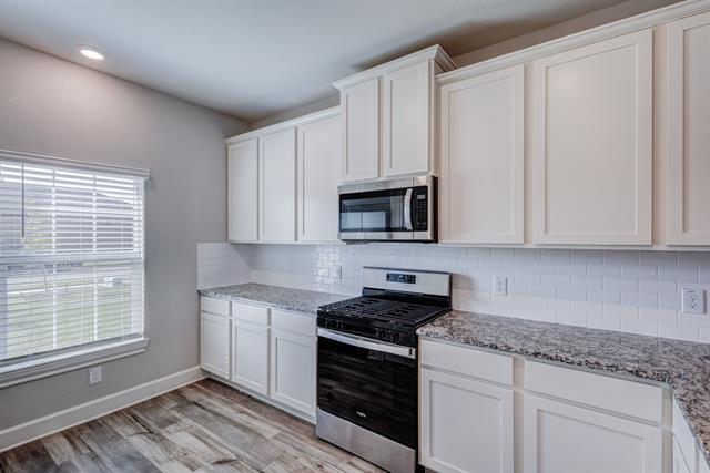 Photo - 1816 Jeanine Dr