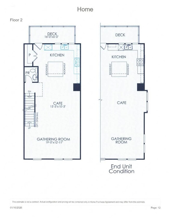 Photo - 2635 Lohan Way