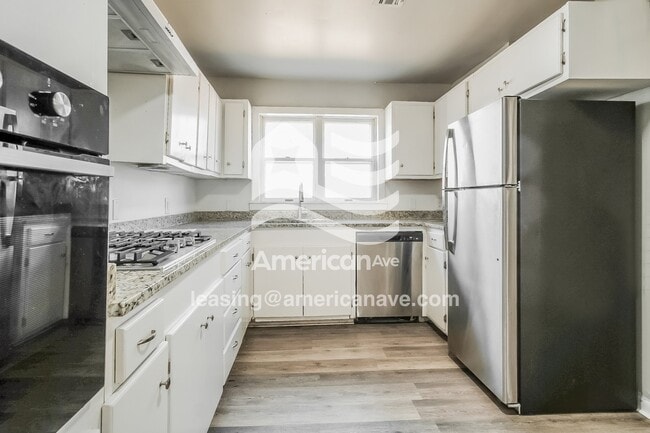 Photo - 1627 N Atlanta Ct