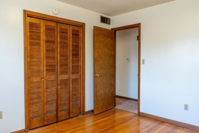 Photo - 3 bed | 2 bath home