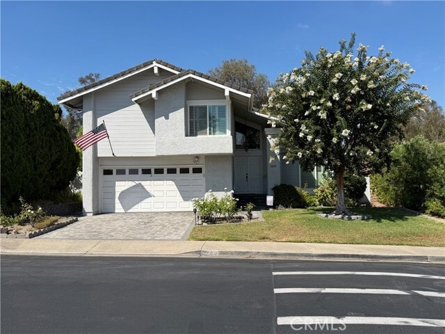 Building Photo - 22111 Apache Dr