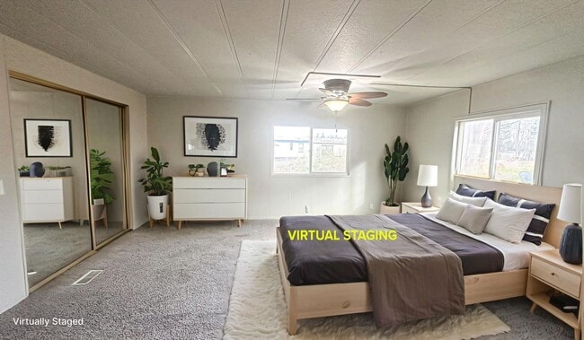 Photo - 1200 Artesian Rd