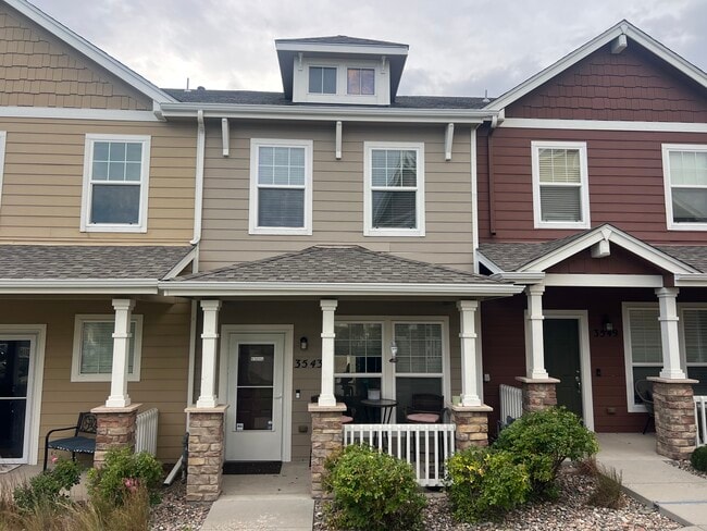 Photo - 3543 Bay Owl Grove