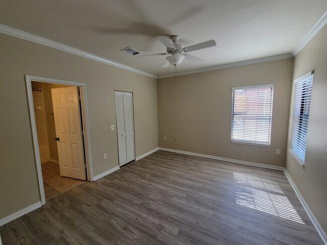 Photo - 2173 Tuscany Trace Unidad 161