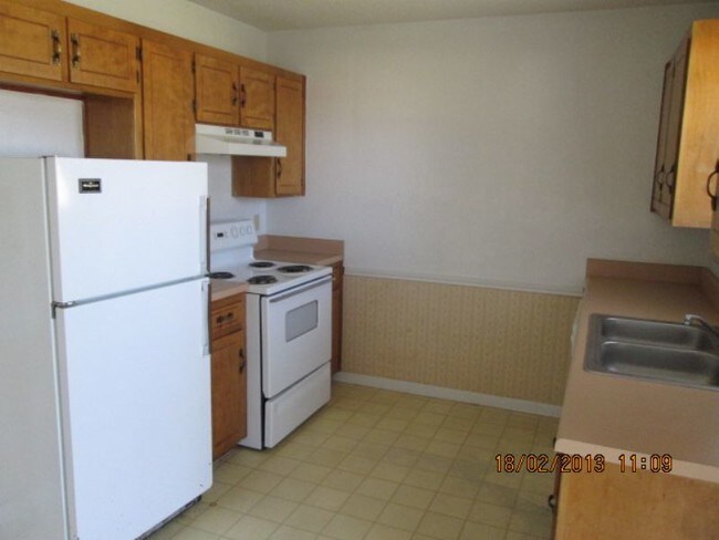 Photo - 208 Sorrell Dr