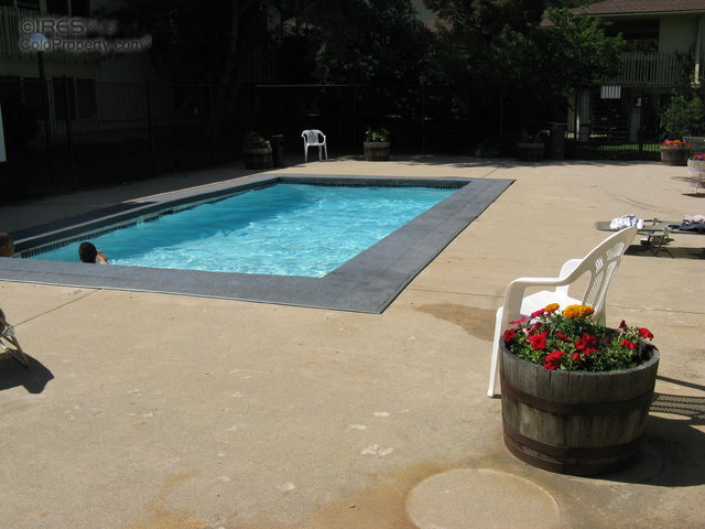 Photo - 2707 Valmont Rd. Apt 213D