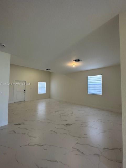 Building Photo - 2470 SE 23rd Terrace Rental