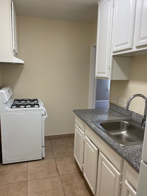 Photo - 2567 Foothill Blvd Unit 201