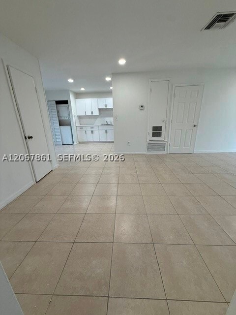 2878 NW 197th Terrace