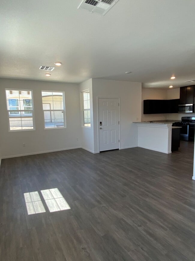 9535 Nautical Mile Road