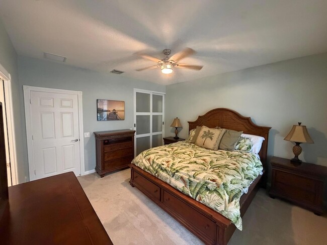 Photo - 223 Soriano Dr