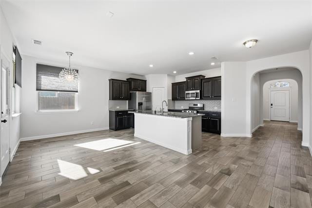 Photo - 4409 Chicory Ct