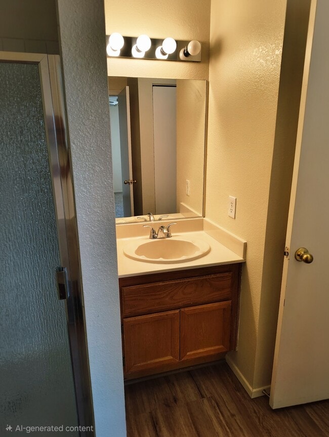 Photo - 2243 Aspen Mirror Way Unit 102