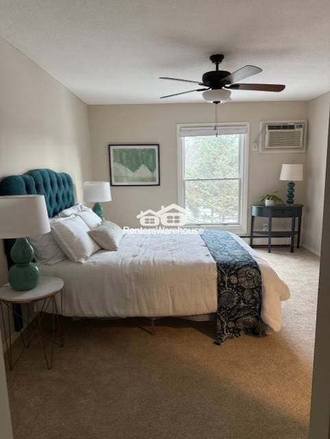 Photo - Available Now: Beautiful 2-Bedroom, 2-Bath... Unit 326