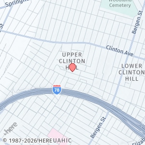 79-83 Tillinghast St-79-B3 - 79-83 Tillinghast St-79-B3 Unit 79-B3