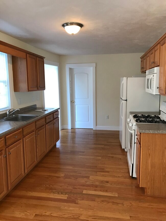 Photo - 80-82 Lafayette Street Unit 82