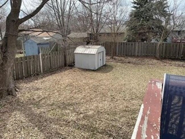Photo - 7501 Emerson Ave N