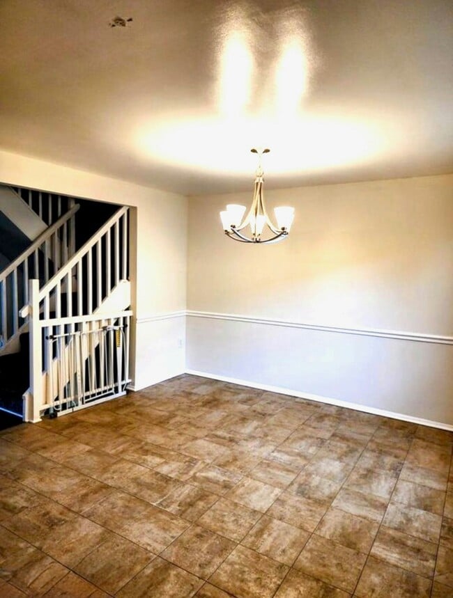 Photo - 12325 Boncrest Dr