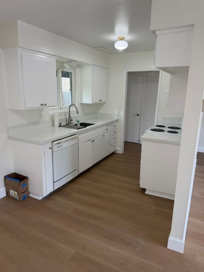 1815 Gina Dr Unit 1815