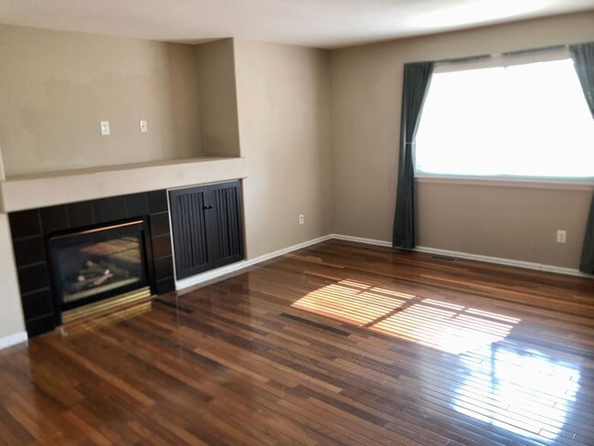 Photo - 3 Bedroom Home in Frederick