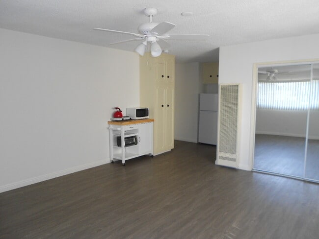 Photo - 1812 Corinth Ave