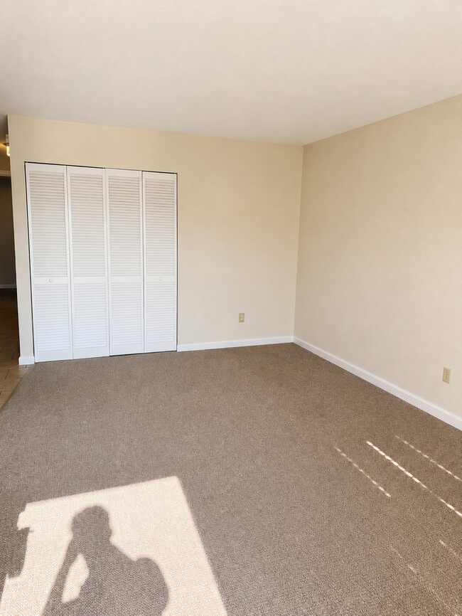 Photo - 701 Horine Rd