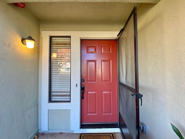 Photo - Spacious Condo in a Desirable Private Community