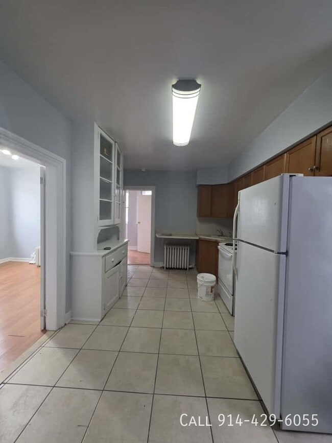 Photo - 118 Waverly St