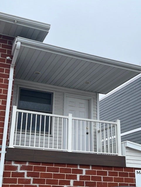 Photo - 415 1/2 1st N St Unit 519