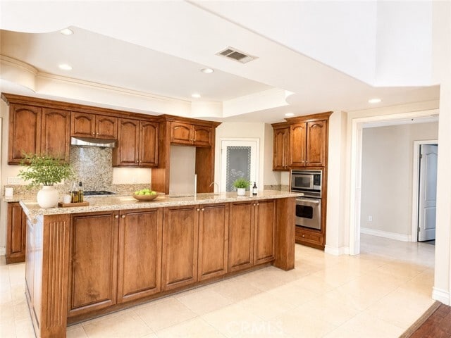 Photo - 8228 Elm Ave