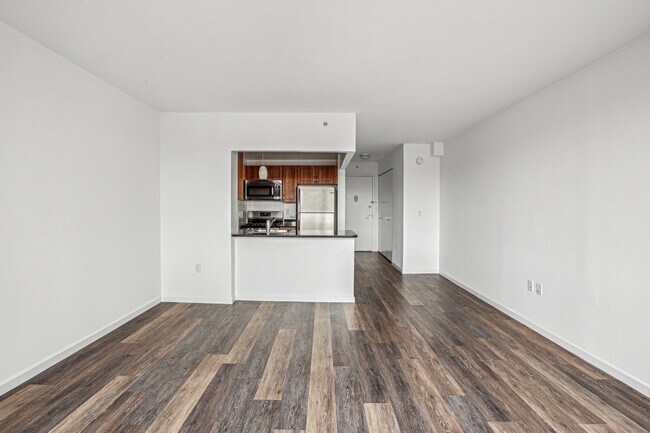 Photo - The Chrystie