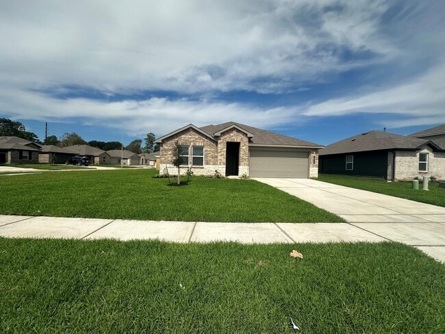 Photo - 16962 Twisted Seagrass Ln