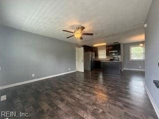 Photo - 1609 Cavalier Blvd