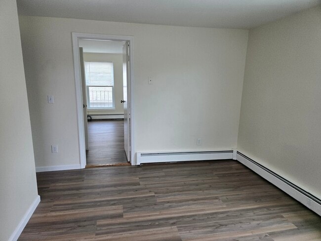 Photo - 131 N Clinton St Unit 3
