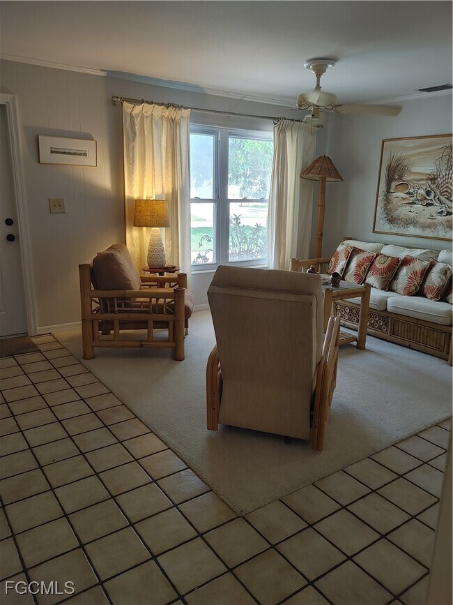 Photo - 2740 Geary St