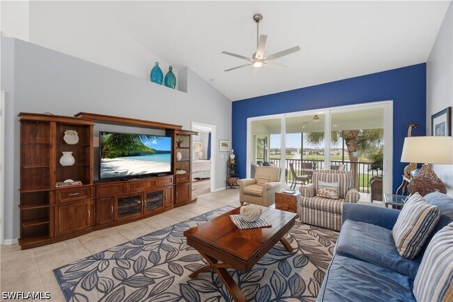 5941 Sand Wedge Ln Unit 1206